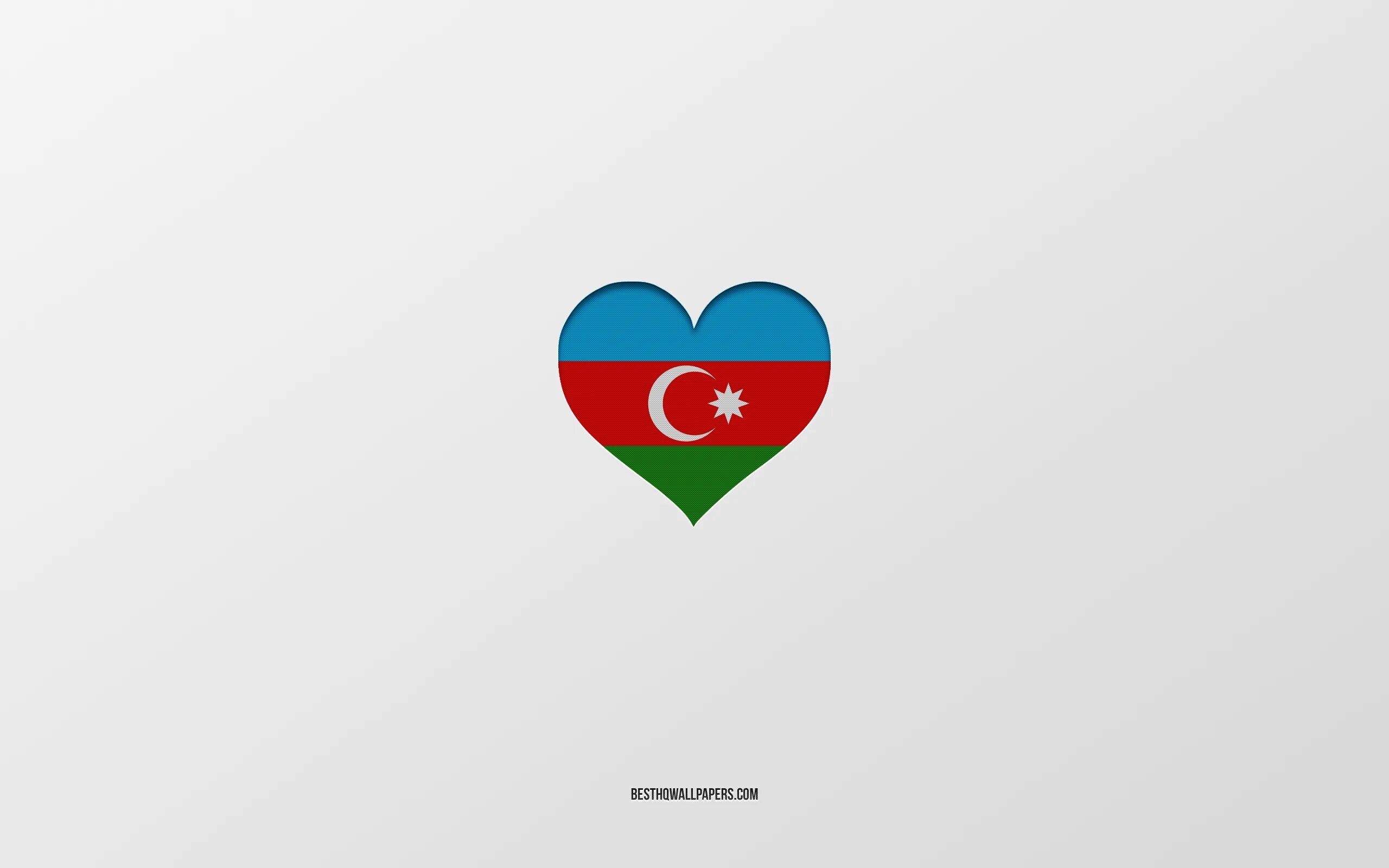 Айфон азербайджан. Флаг Азербайджана 1919. Азербайджанские обои. Флаг Азербайджана обои. Азербайджанский флаг красивый.