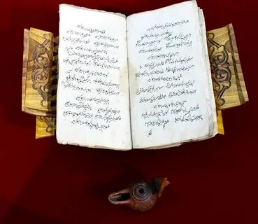 Произведения 60 страниц