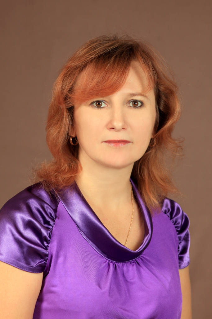 вакансии учителя начальных классов янао. директор 11 школы новый уренгой.