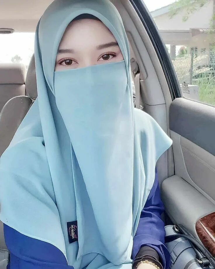 Девушка в хиджабе фото. Bokep hijab viral. Красивые мусульманские девушки. Twitter viral arab. Melayu viral.