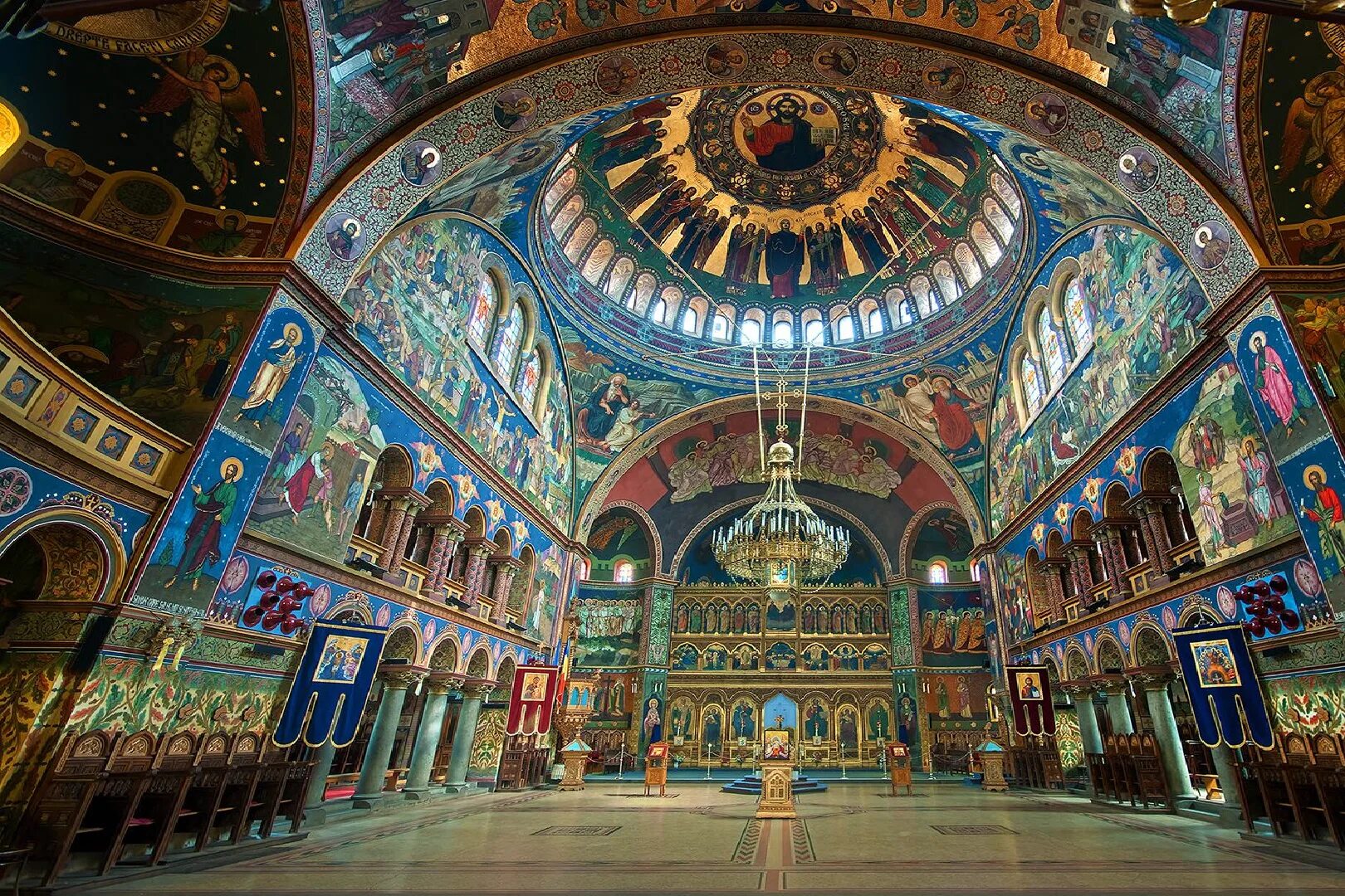 Картинка внутри. Eastern Orthodoxy. Eastern Orthodox Architecture.