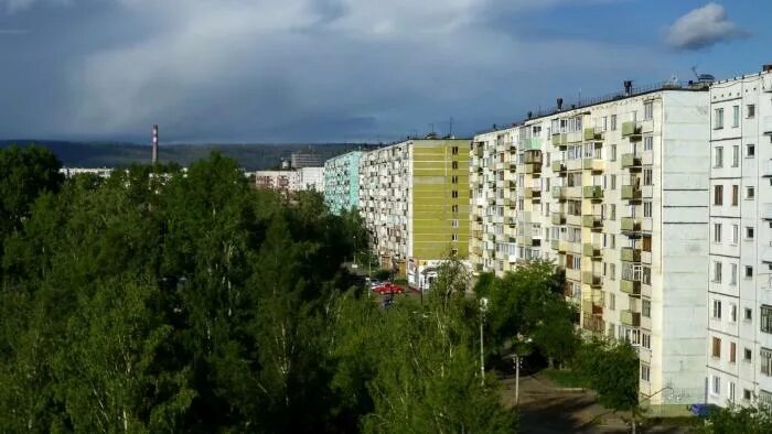 видное заводская. заводская улица, 14/1. канаш, улица заводская дом 9. заводская дом 9. заводская дом 9.