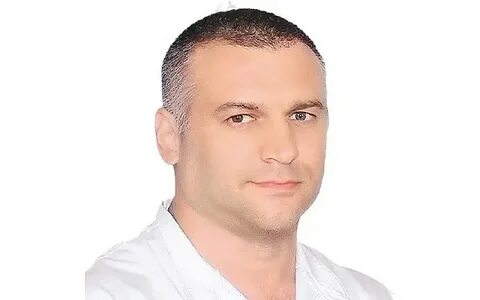 Шагеева ульяновск телефон