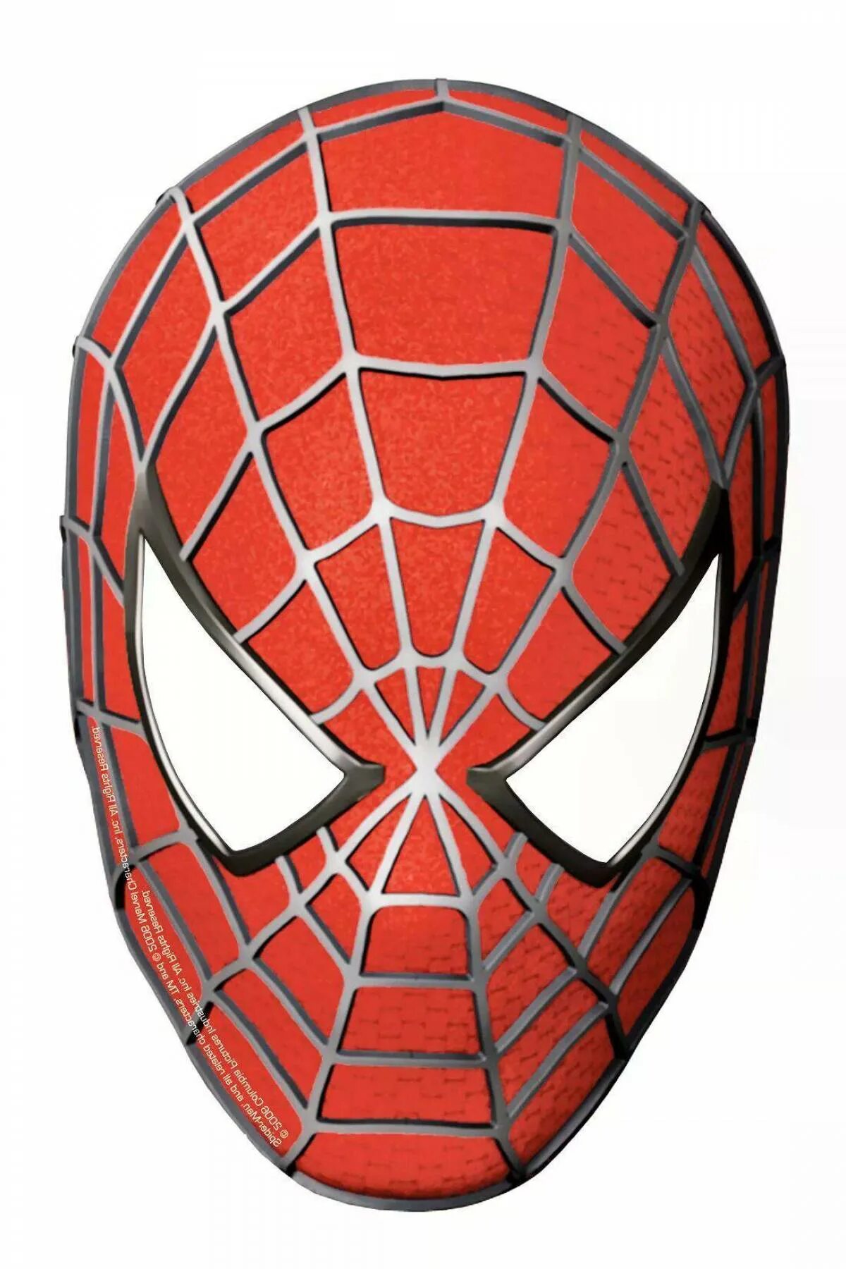 Маска человек-паук. Человек паук Маск человек паук маска. Маска спидер ман. Маска человека паука Сэма Рэйми. Маска формата а4