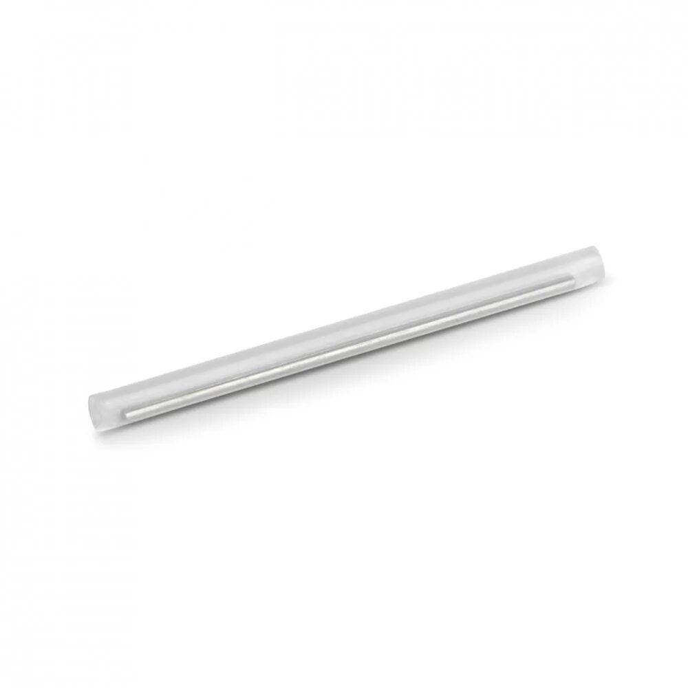 Fo ffsps. Fo-ffsps-60 hyperline fo-ffsps-60 комплект деталей для защиты места сварки кдзс 60 мм. комплект деталей для защиты места сварки кдзс hyperline fo-ffsps-60. комплект деталей для защиты места сварки, кдзс (40 мм) hyperline (fo-ffsps-60). кдзс hyperline fo-ffsps-40.
