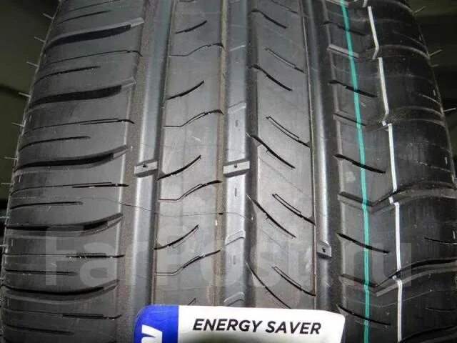 Michelin energy saver 205/55 r16. Michelin energy saver 205/65 r15. Michelin energy saver 205/55 r16. Michelin energy saver 205/55 r15. Michelin energy saver 205/55 r16.