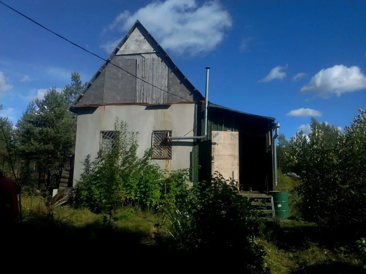 Снт макаровец. Новая ропша садоводство. Снт красный октябрь спб. Фото. Новая ропша ленинградская область.