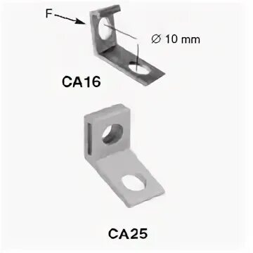 Анкерный кронштейн ct600. Кронштейн анкерный CA 16 niled. Анкерный кронштейн (са16), -. Кронштейн анкерный CA-25** (полиамидный). Са 16