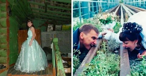 Невестка из провинции