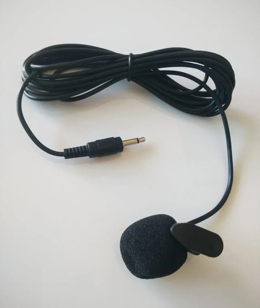 Купить отдельный микрофон. Микрофон моно 3.5 Jack. Выносной микрофон для Хонда Везель. Mazda 5 микрофон для громкой связи. Bluetooth микрофон 3.5mm.