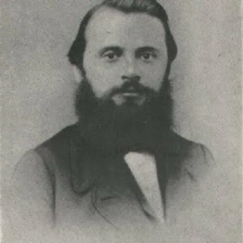 Милий алексеевич балакирев (1837—1910). Балакирев фото. М. Портрет м. Милия алексеевича балакирева.