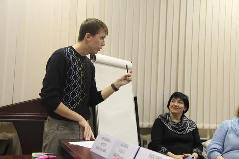 Управа марьина роща