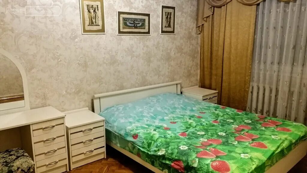 Недвижимость чебоксары снять квартиру. Комната в юзр. Ленина в чебоксарах. Сдаю студию на длительный срок чебоксары новоюжный район. Квартира 2х комнатная чебоксары.