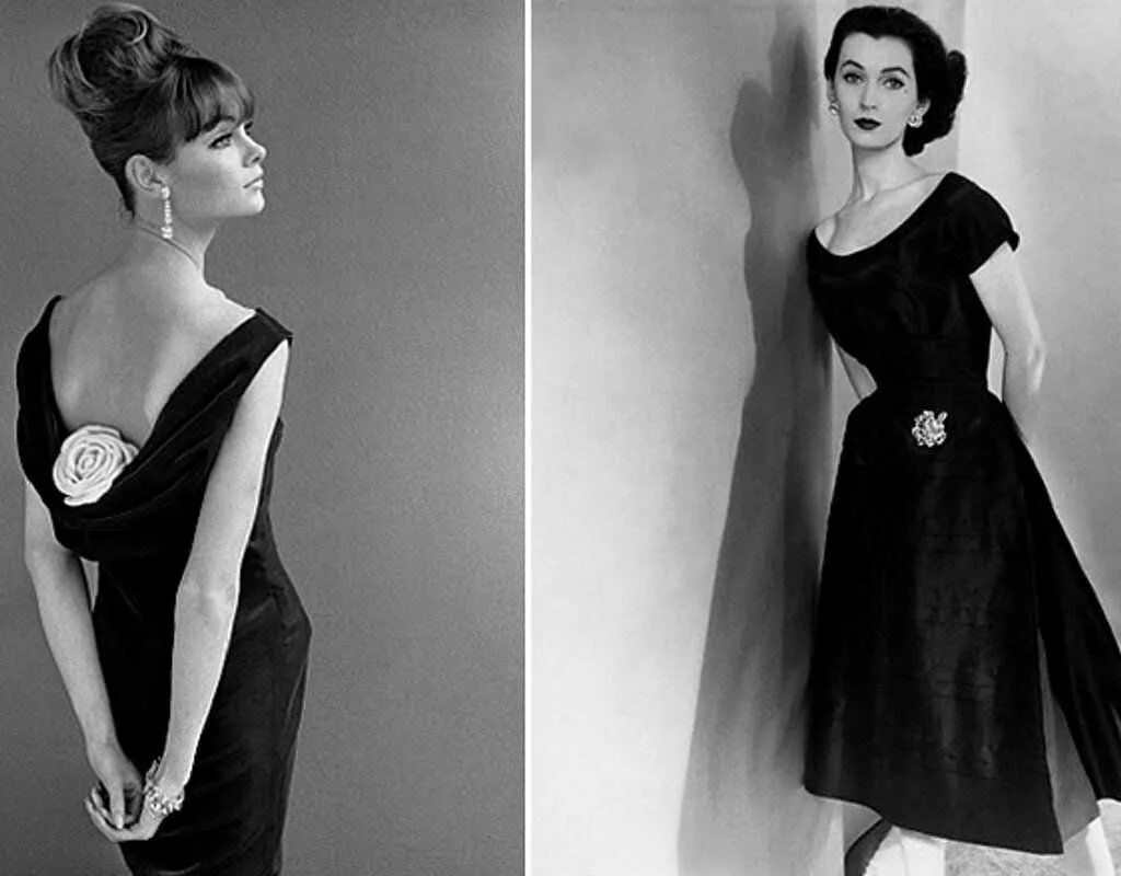 Платье на ней было совершенно неопределенное похожее. Платье Коко Шанель 1926. Маленькое черное платье Коко Шанель. Черное платье Коко Шанель. Маленькое черное платье Коко Шанель 1926.