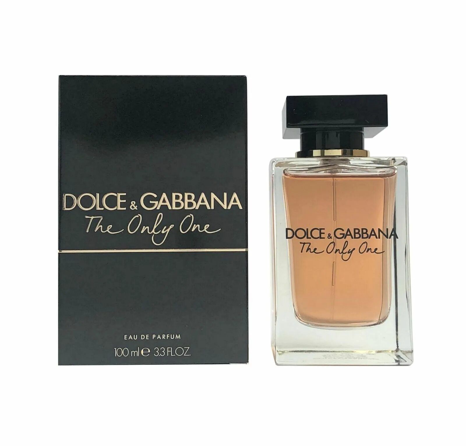 Gabbana the only one женские. Dolce & Gabbana the only one, EDP., 100 ml. Dolce Gabbana the only one 100ml. Dolce & Gabbana the only one 100 мл. Dolce Gabbana the only one 2 100 мл.