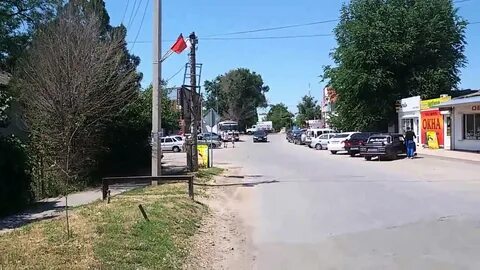 Цимлянск снять