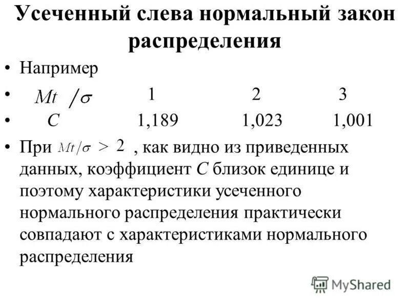 привидено или приведено. исходя из данных, приведенных в таблице, определить:.