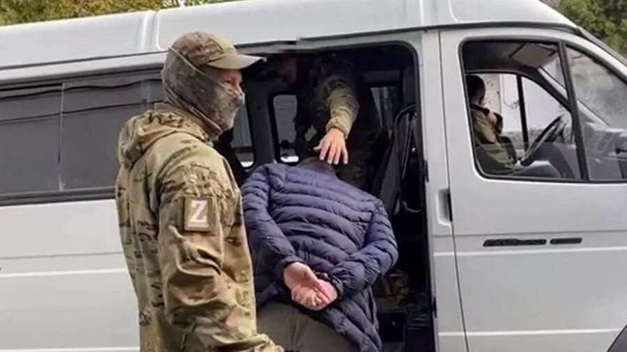 Украинские диверсанты в липецке. Диверсионные службы симферополя. Диверсионно-разведывательная группа украины. Марьинка днр. Задержание дрг под марьенкой всу документы.