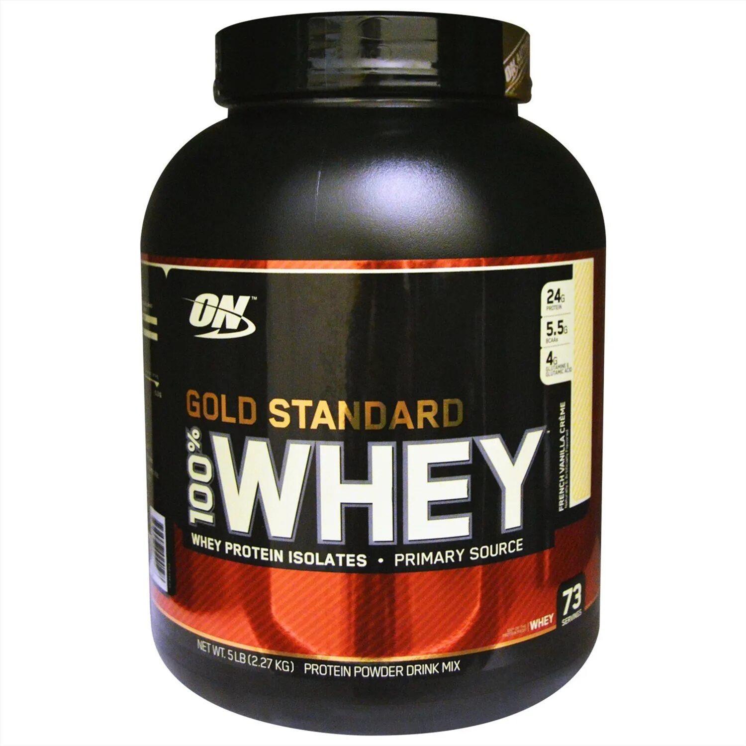 Голд протеин. Whey Protein Gold Standard. Сывороточный протеин Голд стандарт Whey. Optimum Nutrition 100 Whey Gold Standard. Whey Gold Standard Optimum.