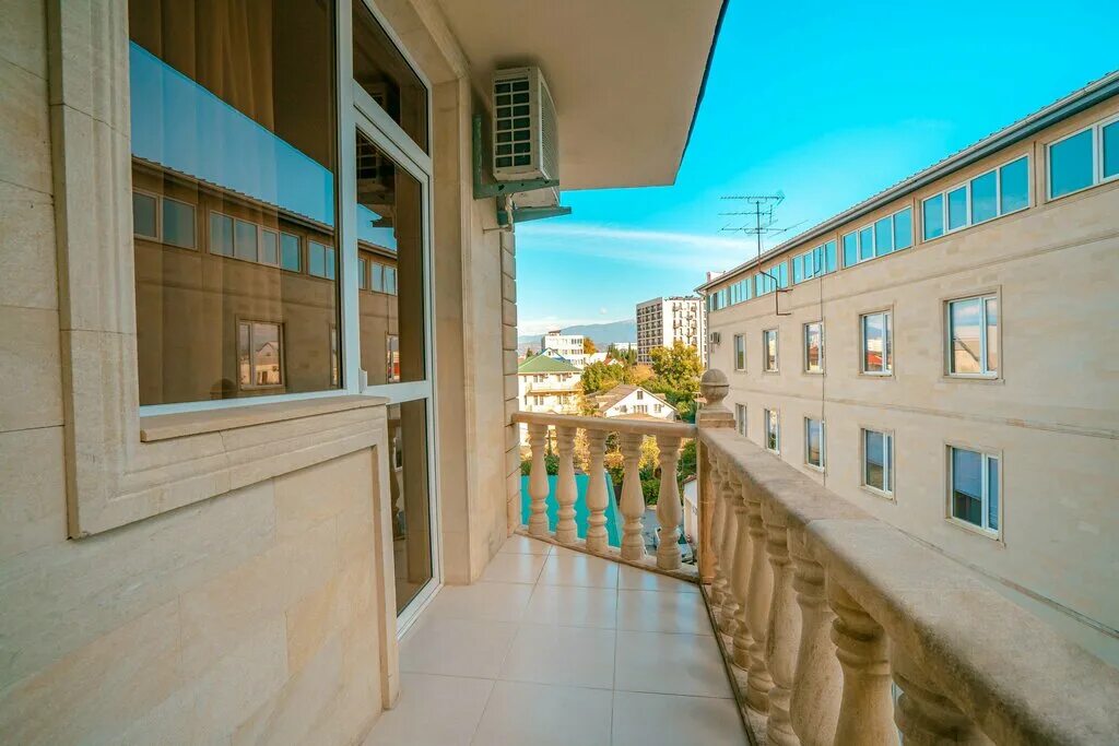 грейс оганес отель 3 адлер. грей оганес отель. грейс оганес отель сочи. отель грейс оганес адлер. грейс оганес бассейн.