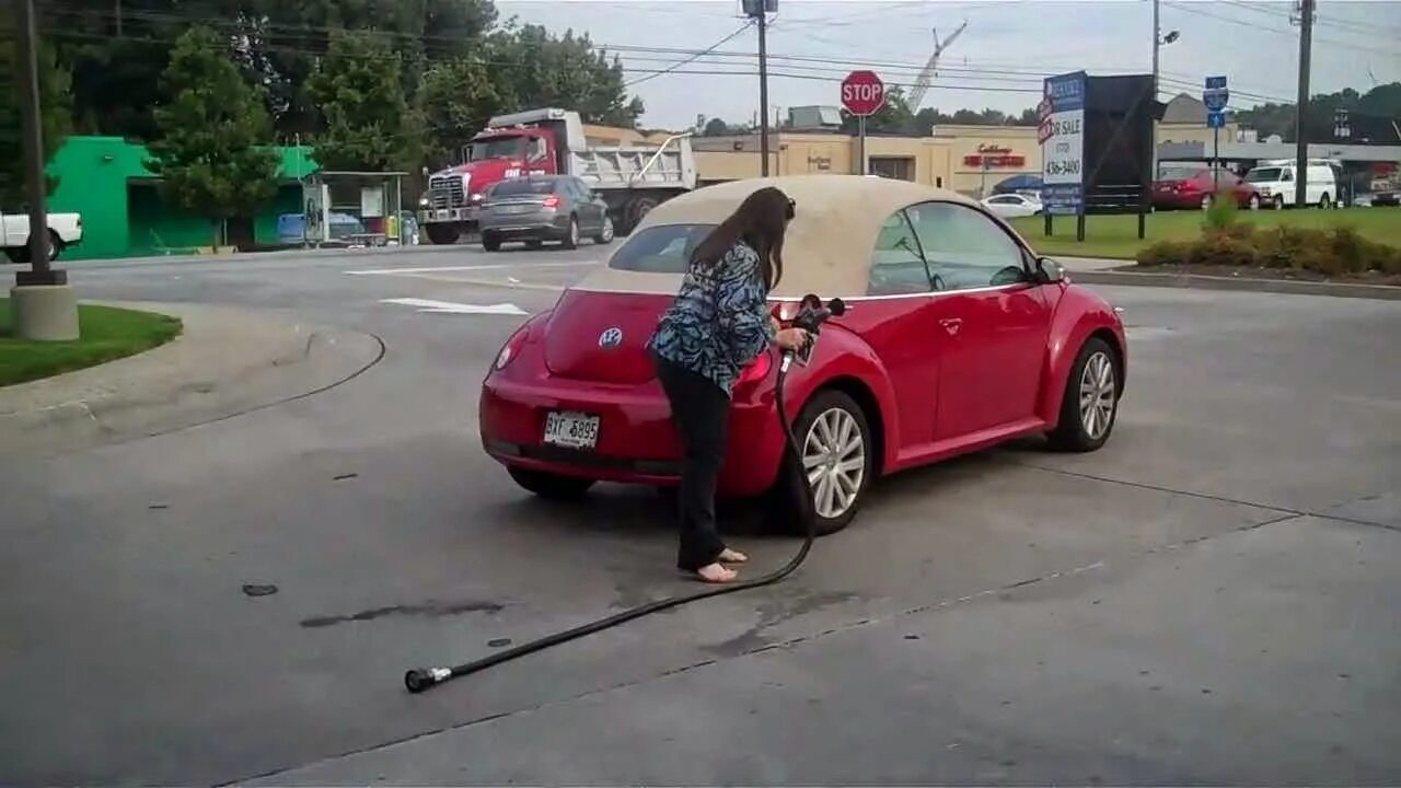 Приколюхи для автомобиля. Приколюхи на авто. Прикольные машины. Авто картинки прикольные. Страшные машины.