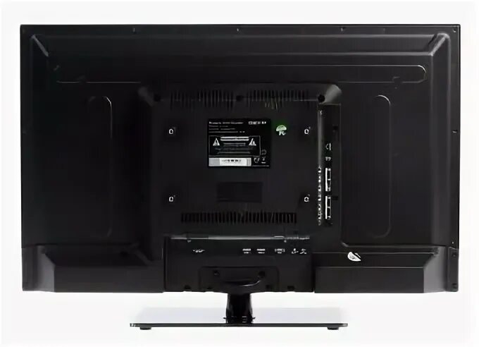 Телевизор DEXP 29a3000 характеристики. Телевизор DEXP 29a3000 29" (2014). Телевизор DEXP 28a3000 подставка. Телевизор DEXP 43ucy1.