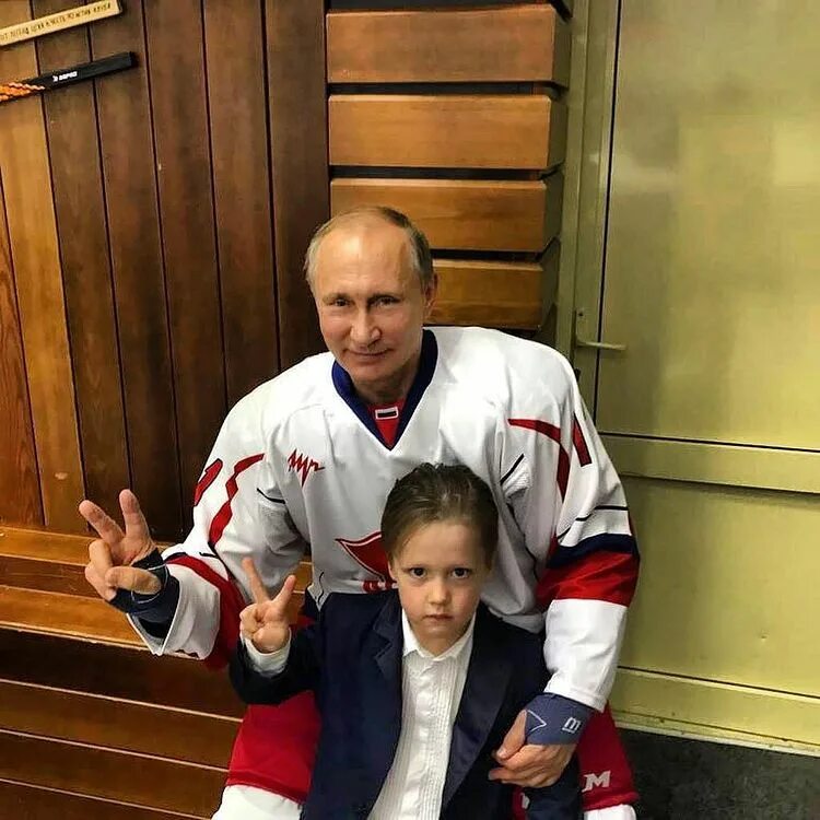 Сын буре. Сын буре. Сын буре. Сын буре. Сын буре.