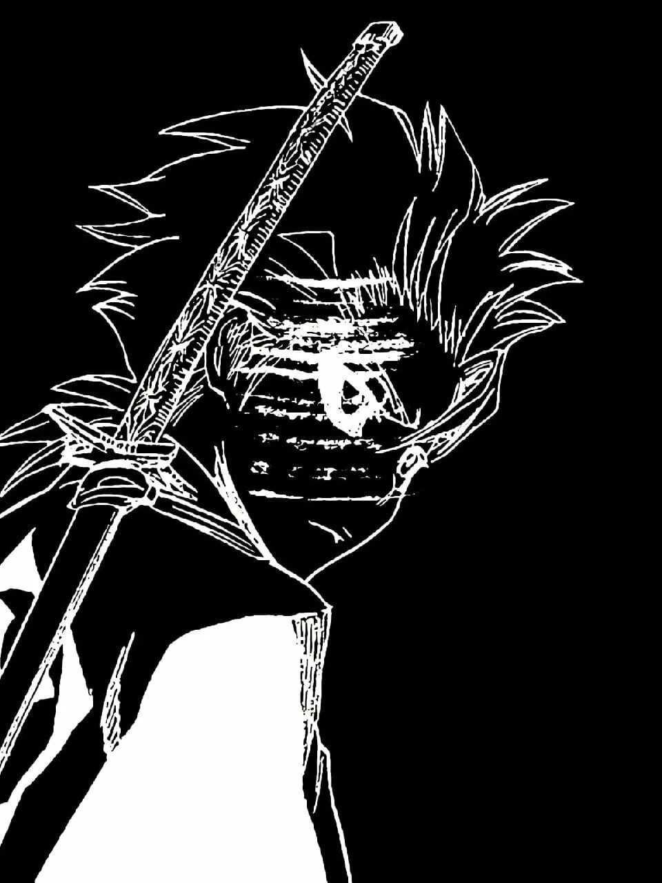 Песни шадоврейза. Shadowraze обложки альбомов. Шадоурейз. Shadowraze обложка трека. Juggernaut shadowraze.