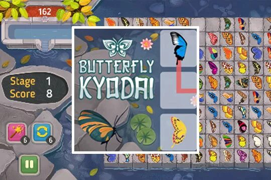 Маджонг бабочки. Игра Butterfly Kyodai. Маджонг Баттерфляй. Маджонг бабочки 3. Игра бесплатная бабочки куодай