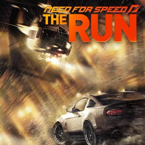 Run soundtrack. Need for Speed the Run 2011. Need for Speed the Run обложка. Игра Run. NFS: the Run стрим.