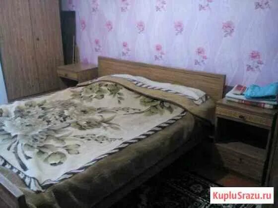 Квартиры в прохладном кбр. Суточные квартиры в прохладном. посуточный съем квартиры в прохладном. снять домик в прохладном на сутки. снять однокомнатную квартиру в прохладно..