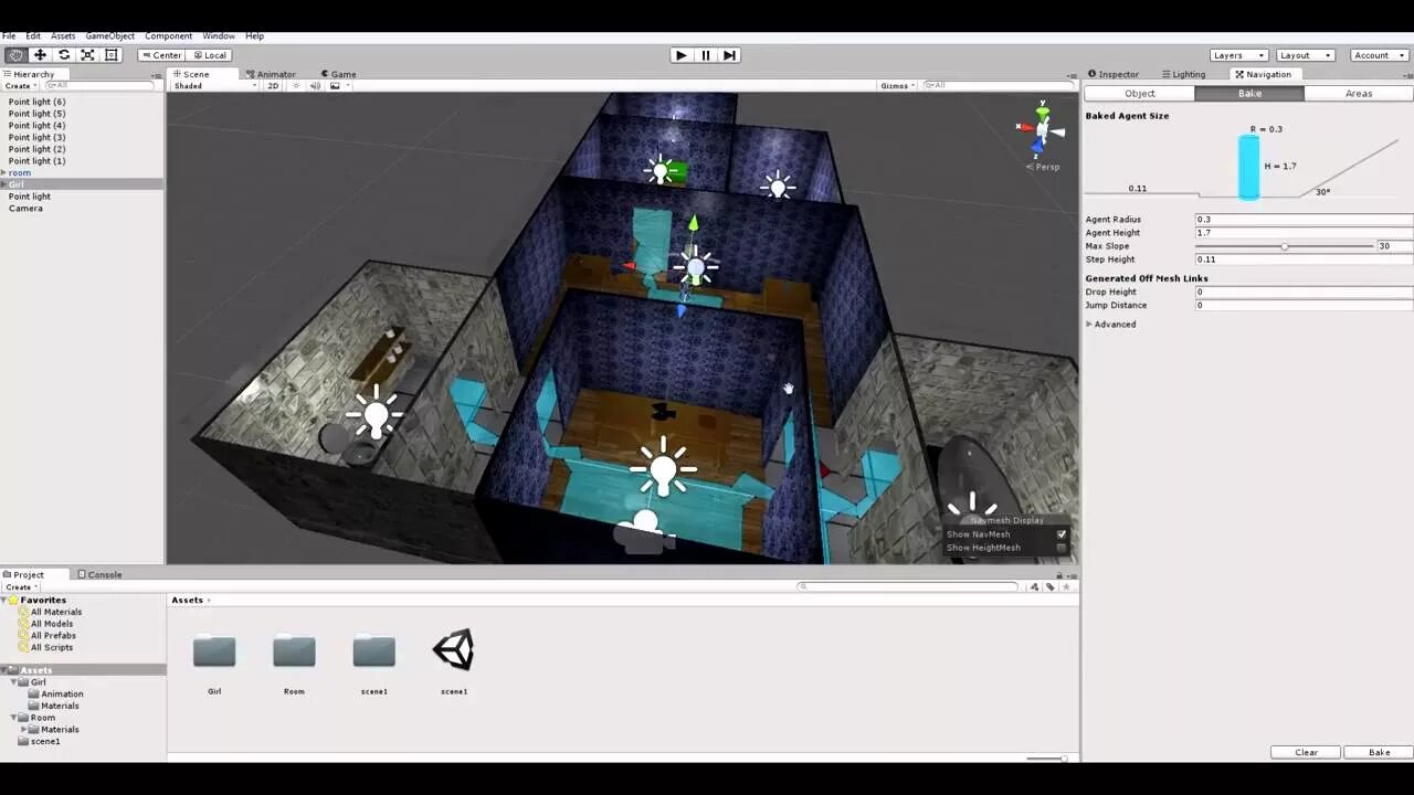 Fnaf unity. Fnaf на юнити. фнаф на unity. как сделать фнаф на юнити. fnaf 1 unity.