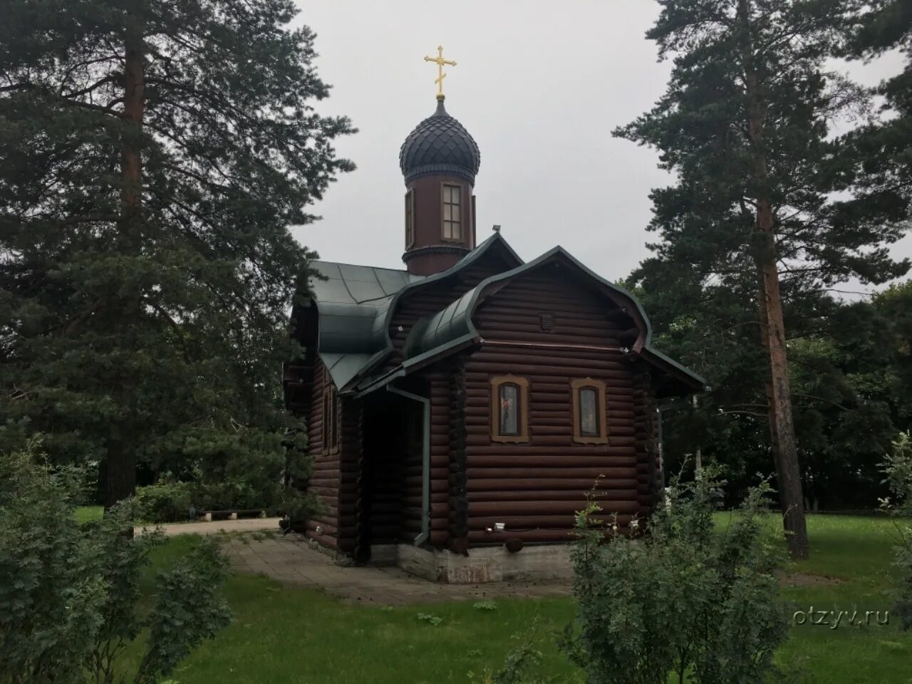 Погода в ленинградской области мельниково приозерского. Мельниково Приозерский район. Поселок Мельниково Ленинградская область. Поселок Мельниково Приозерский район. Храм в п Мельниково Приозерского района.