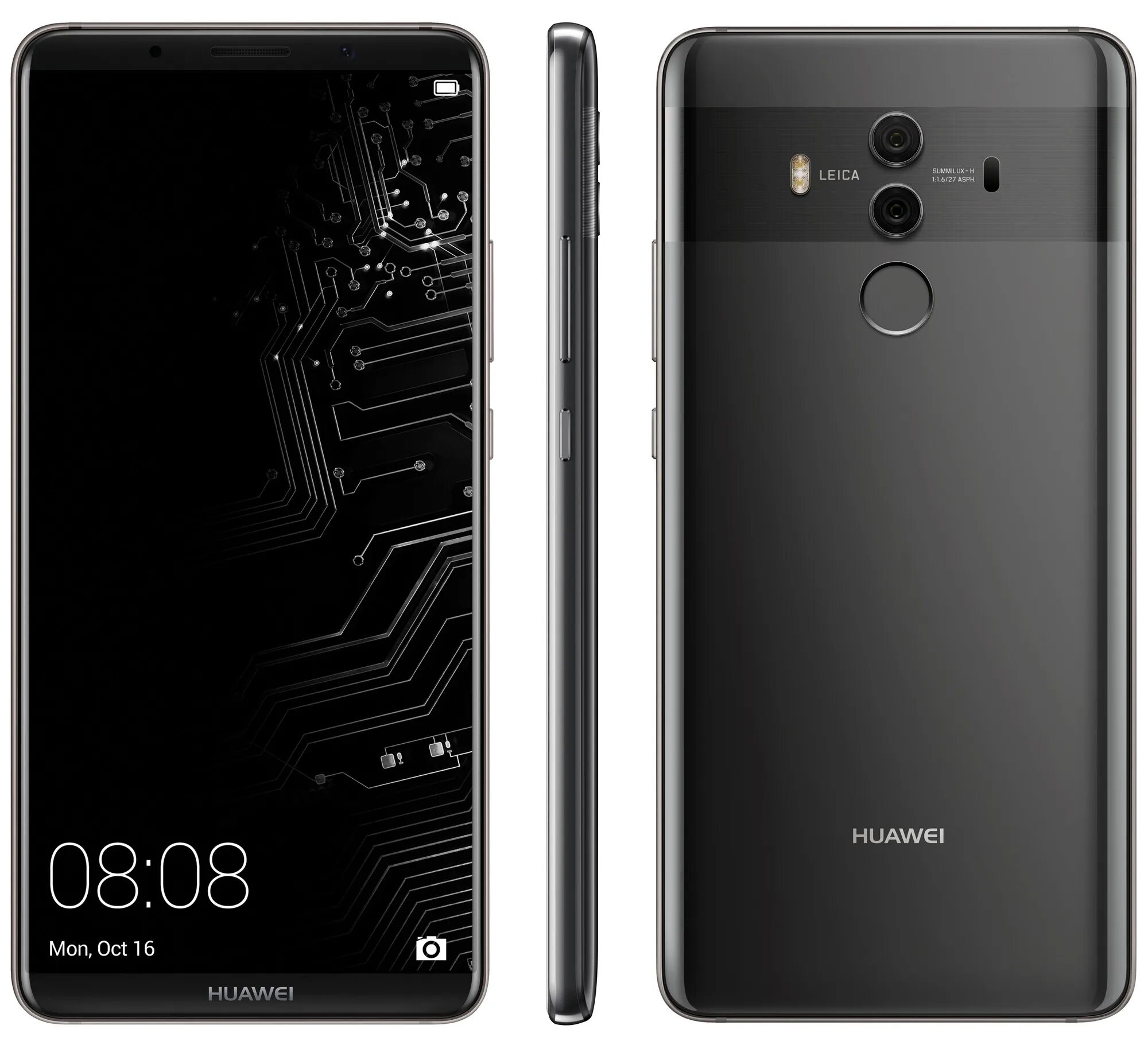 Телефон mate 10. Huawei Mate 10 Pro. Смартфон Huawei Mate 10 Pro 4/64gb. Смартфон Huawei Mate 10 Pro 6/128gb. Huawei Mate 10 Black.
