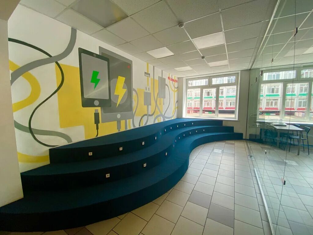 школа № 1619 имени м. школа № 1619 имени м. цветаевой школа таллинская улица. цветаевой. школа № 1619 имени м.