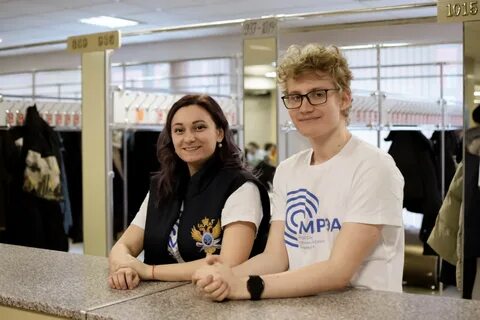 Филиал рту мирэа в г
