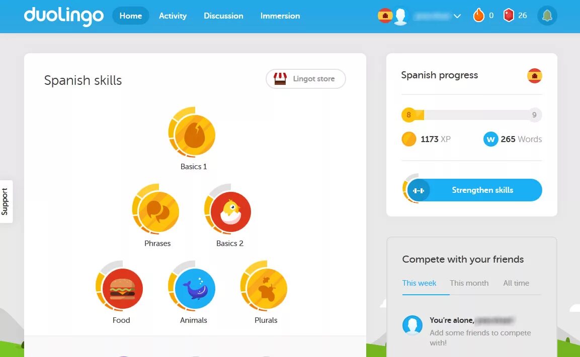 Duolingo купить. Duolingo игрушка. Duolingo Лиги. Дуолинго браузерная версия. Медали Дуолинго.