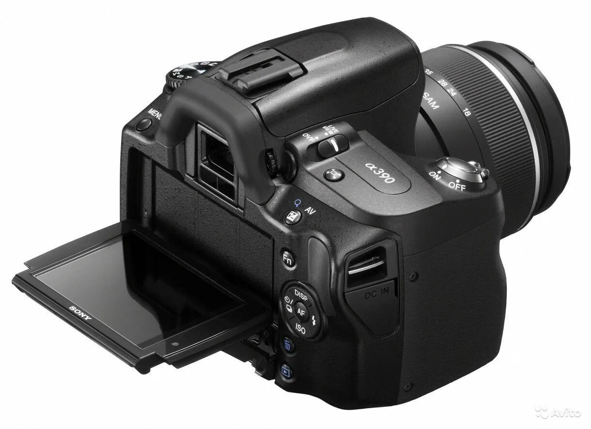 Sony dslr-a290. Sony alpha dslr-a290 kit. Зеркальный фотоаппарат sony a290. Фотоаппарат сони dslr-a290. Sony dslr-a290.