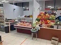 Новочеркасский 55 корп 2