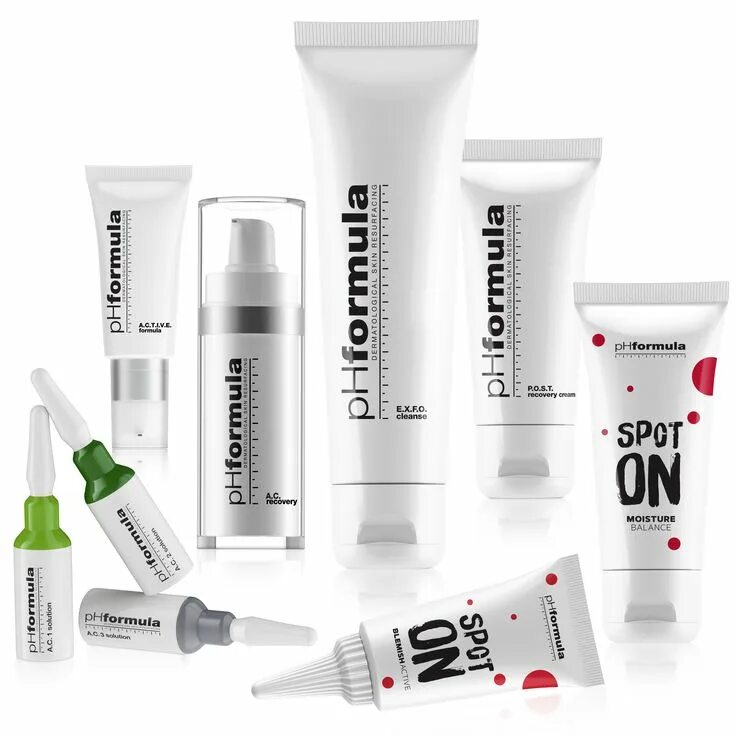 Косметика формула купить. Пилинг PH Formula. PHFORMULA пилинги. PH Formula косметика. PH Formula Dermabrasion Cream.