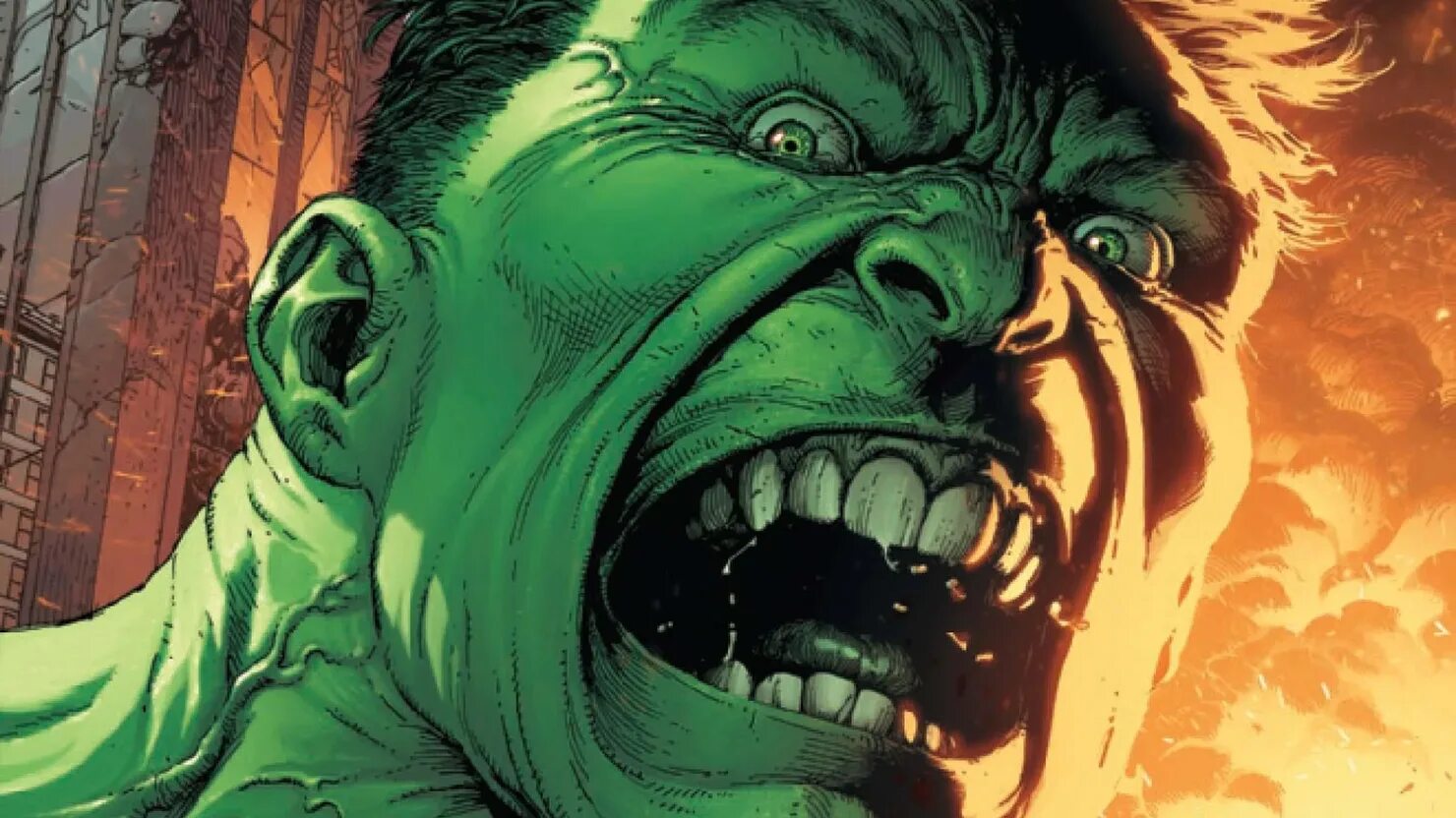 Невероятный халк (1996-1997). Алтимейт халк. Красный халк 2003. Hulk 1990. Красный халк 2003.