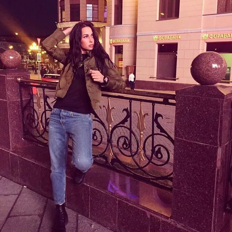 Ив волынец. Волынец фоменко. Волынец москва. Волынец москва. Волынец москва.