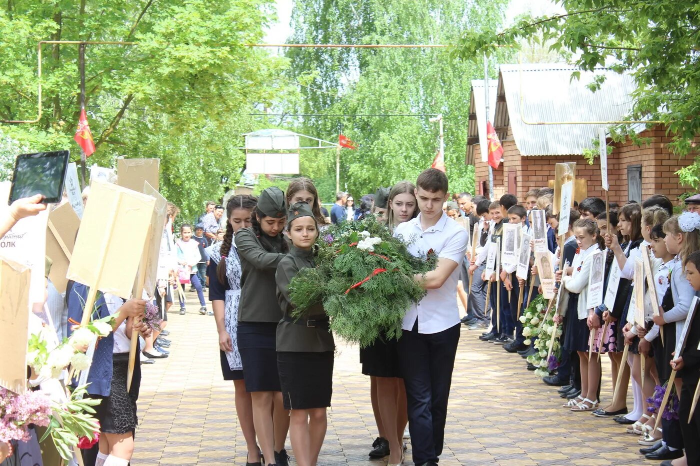 Рощино ставропольский край. Погода п рощино ставропольский. Погода п рощино ставропольский. Погода п рощино ставропольский. Погода п рощино ставропольский.