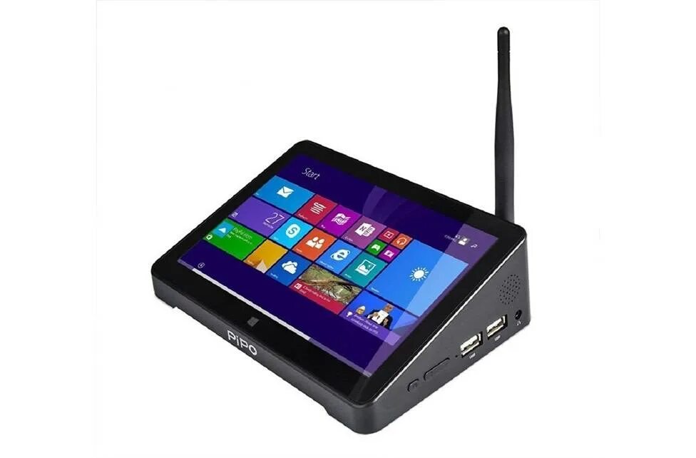 Touch terminal. Touch pos x9. pos терминал touch pos x9s. pos-терминал touch pos x10w (10.1&#039;). базовый pos-терминал multipos-x9.
