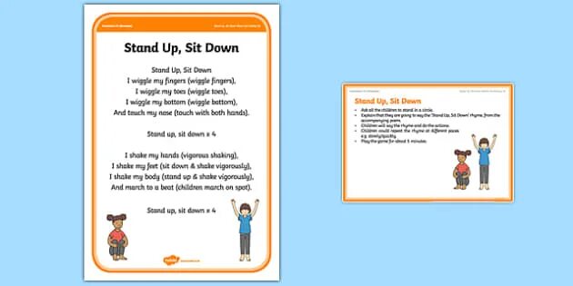 Sit around перевод. Stand up sit down. May сат need упражнения. Start phrasal verb. Need времена.