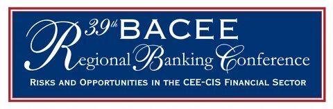 baceeconference