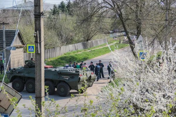 Рп5 новоселицкое ставропольский край. Теракт в Новоселицком. Теракты в Ставропольском крае. Полиции Новоселицкого района Ставропольского края. Теракт Новоселицкое село.