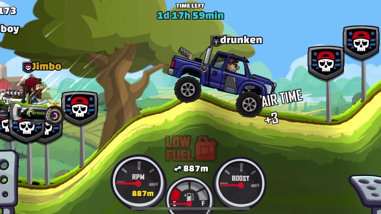 Хилл климб 2. Hill Climb Racing 2 формула босс. Хил клаб рейсинг 2. Раскраска Hill Climb Racing 2.