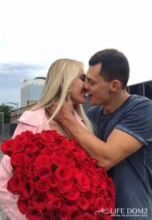 Барзиков и бухинбалтэ последние новости