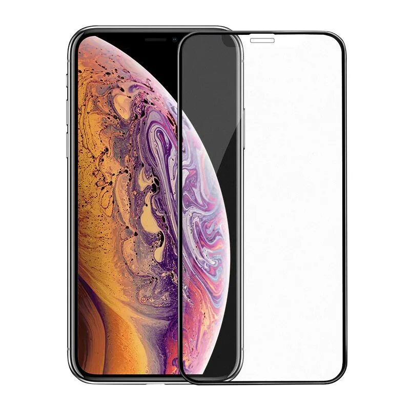 Айфон 10 max 256 гб цена. Iphone XS Max 64gb. Apple iphone XS Max 64gb Gold. Apple iphone XS 64gb Gold. Iphone XS Max 64 GB Gold.